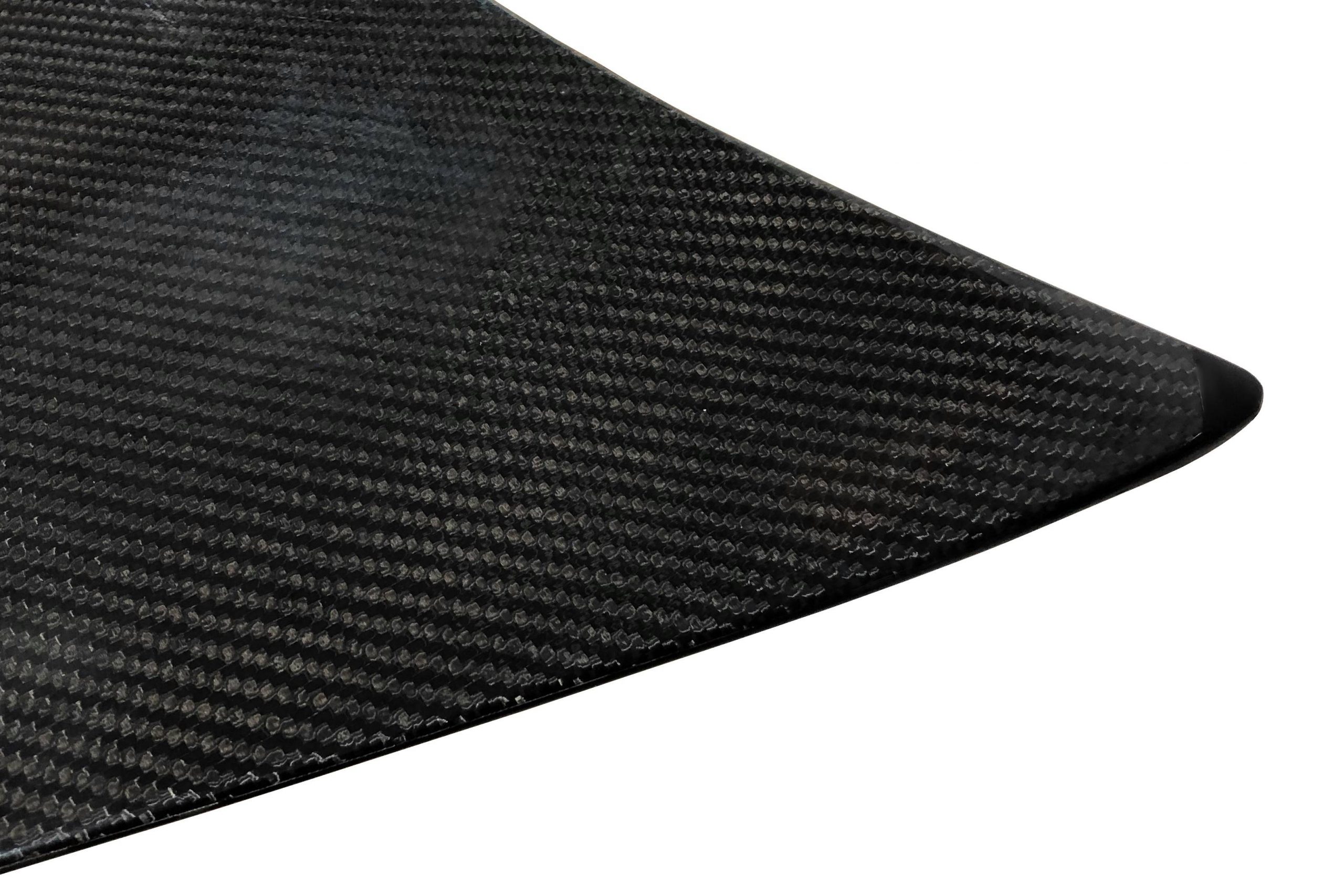 porton-carbono-bmw-e46-2p-e46-m3-look-csl-3.jpg Portón Carbono BMW E46 99-05 2P/ E46 Look M3 CSL