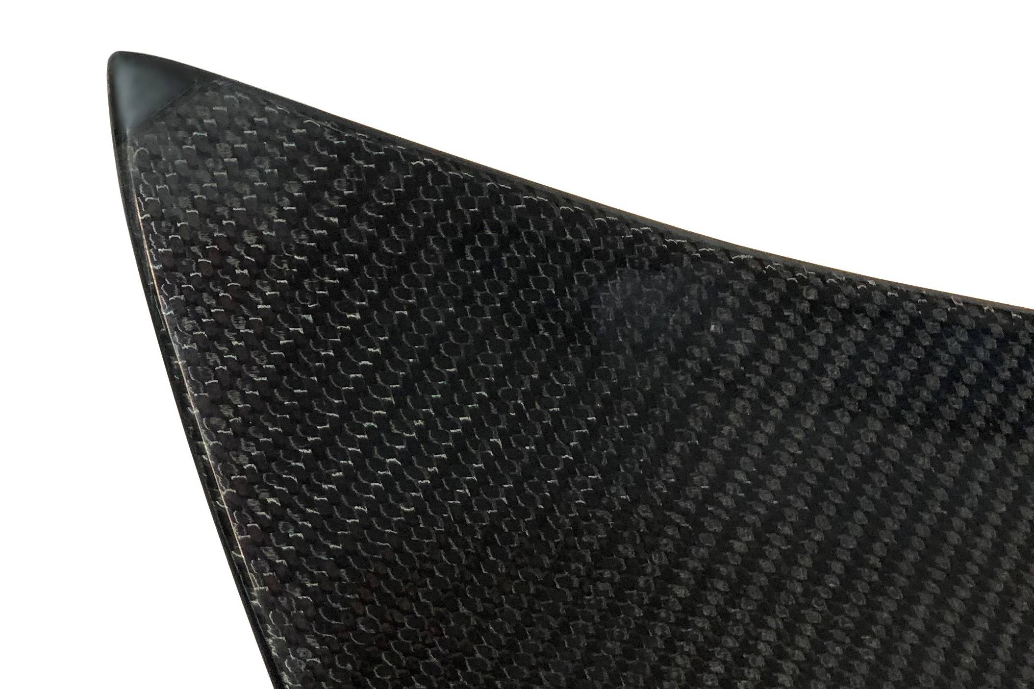 porton-carbono-bmw-e46-2p-e46-m3-look-csl-4.jpg Portón Carbono BMW E46 99-05 2P/ E46 Look M3 CSL