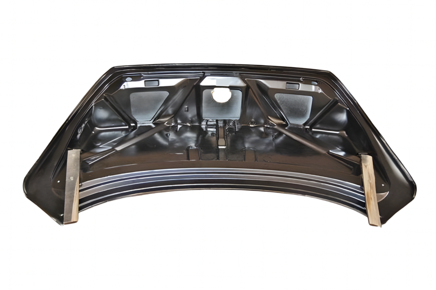 porton-carbono-bmw-e63-csl-4.png Portón Carbono BMW E63 CSL