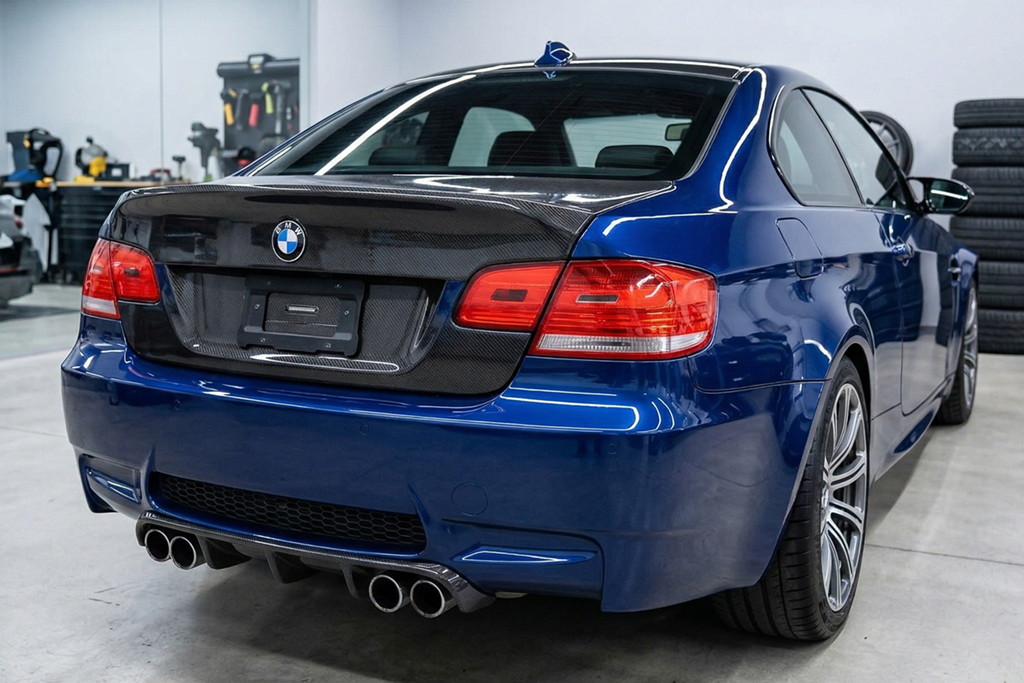 porton-carbono-bmw-e92-e92-m3-look-csl-1.png Portón Carbono BMW E92 / E92 Look M3 CSL