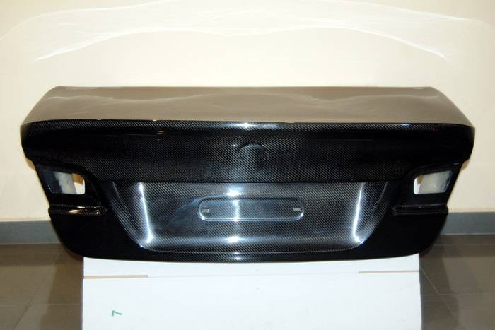 porton-carbono-bmw-e92-e92-m3-look-csl-2.jpg Portón Carbono BMW E92 / E92 Look M3 CSL