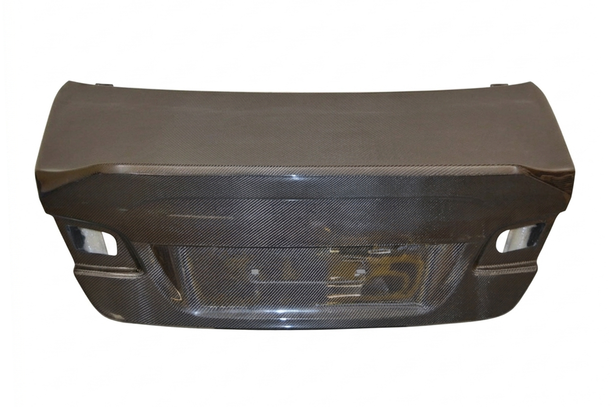 porton-carbono-bmw-e92-e92-m3-look-csl-eric-1.png Portón Carbono BMW E92 / E92 Look M3 CSL Eric