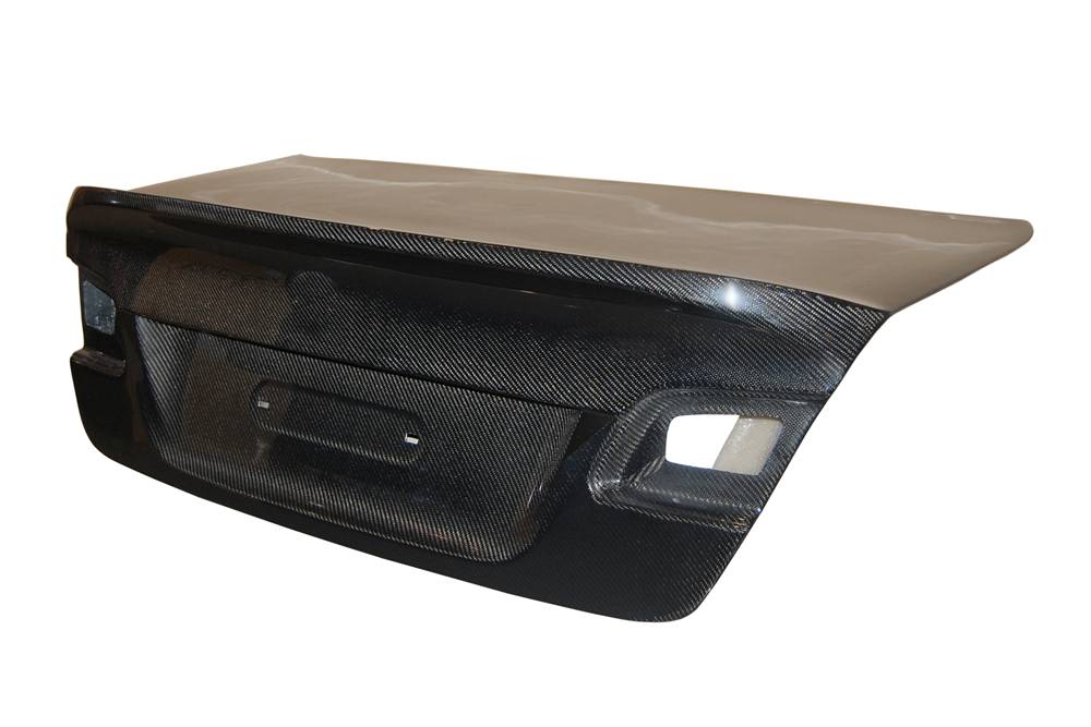 porton-carbono-bmw-e92-e92-m3-look-csl.jpg Portón Carbono BMW E92 / E92 Look M3 CSL