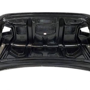 Portón Carbono BMW F82 CSL