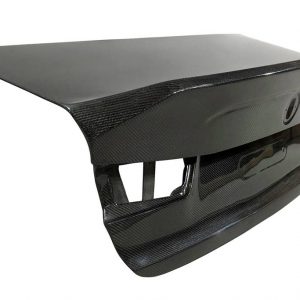 Portón Carbono BMW G20 / G28 / G80 Look CSL