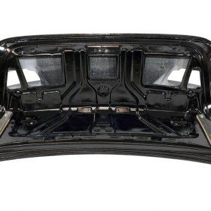 Portón Carbono BMW G20 / G28 / G80 Look CSL