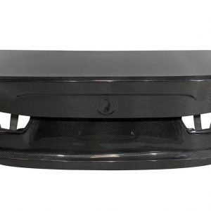 Portón Carbono BMW G20 / G28 / G80 Look CSL