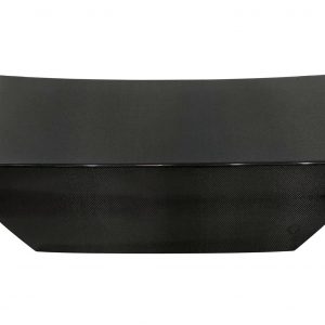 Portón Carbono Mitsubishi Evo VII / VIII / IX