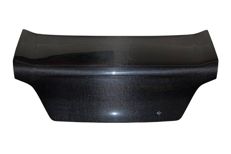 porton-carbono-subaru-impreza-01-07-4p-2.jpg Portón Carbono Subaru Impreza ’01-07 4P.