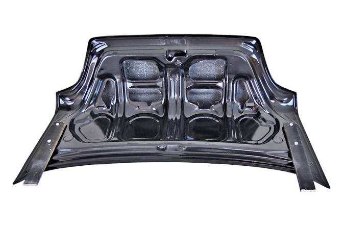 porton-carbono-subaru-impreza-01-07-4p-3.jpg Portón Carbono Subaru Impreza ’01-07 4P.