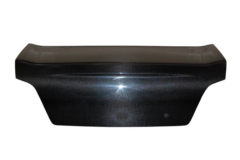 porton-carbono-subaru-impreza-01-07-4p.jpg Portón Carbono Subaru Impreza ’01-07 4P.