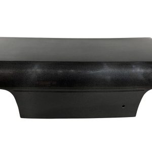 Portón Carbono Subaru Impreza ’98 4P.