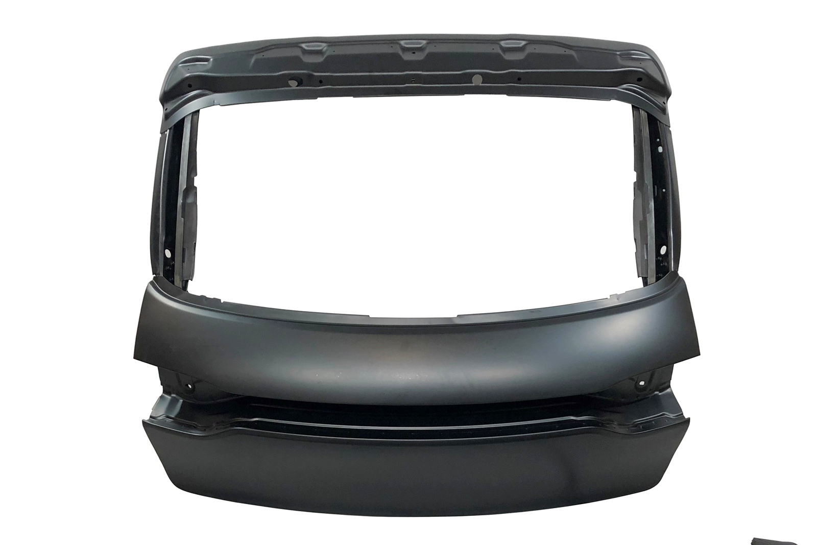 porton-porsche-macan-2014-2019-look-2020-aluminio-1.png Portón Porsche Macan 2014-2019 Look 2020 Aluminio