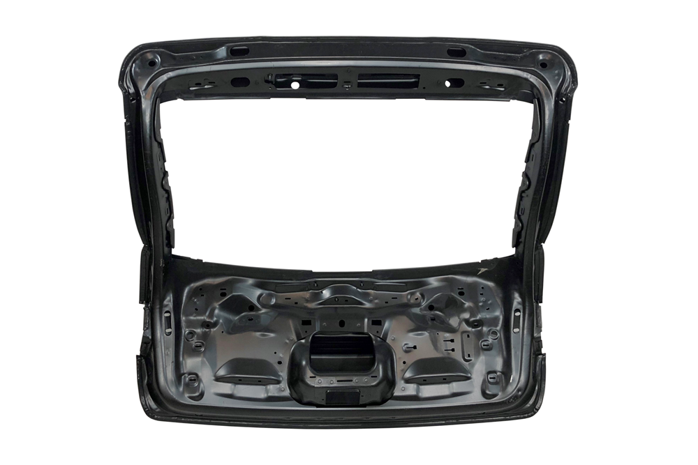 porton-porsche-macan-2014-2019-look-2020-aluminio-2.png Portón Porsche Macan 2014-2019 Look 2020 Aluminio