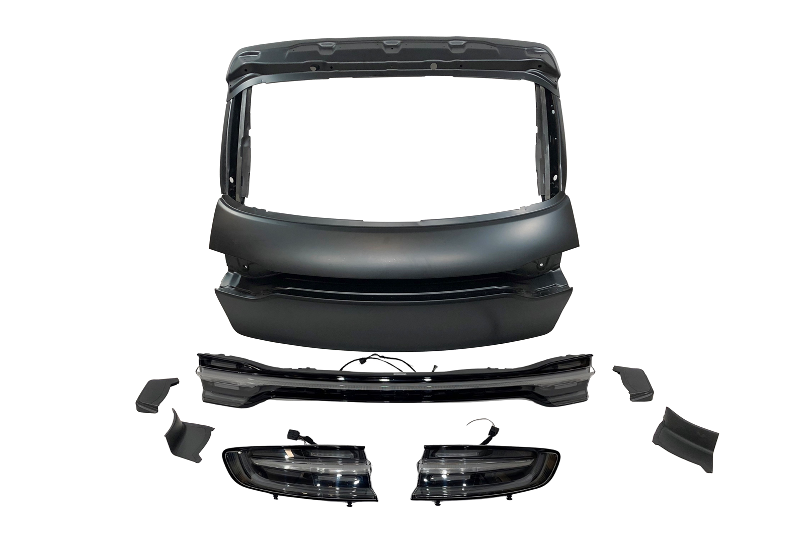porton-porsche-macan-2014-2019-look-2020-aluminio.png Portón Porsche Macan 2014-2019 Look 2020 Aluminio