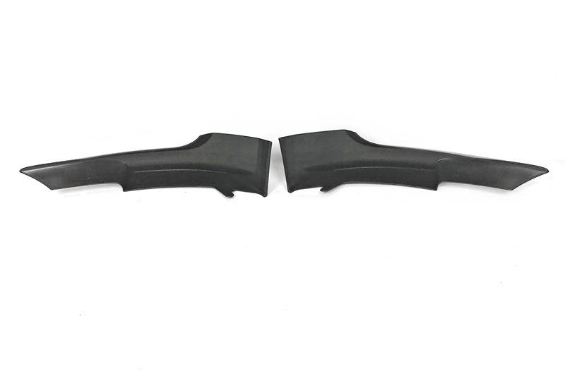 punteras-bmw-e92-e93-mtech-2.jpg Punteras BMW E92 / E93 2006-2009 Look MTech