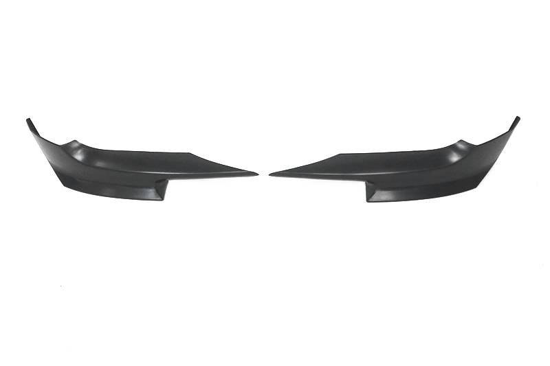 punteras-bmw-e92-e93-mtech.jpg Punteras BMW E92 / E93 2006-2009 Look MTech