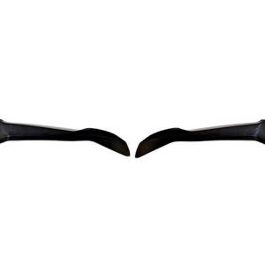 Punteras BMW G30 / G31 Look MTech