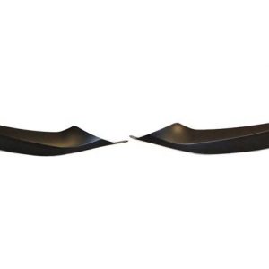 Punteras BMW G30 / G31 Look MTech