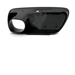 Tomas de aire del paragolpes de VW Golf 3