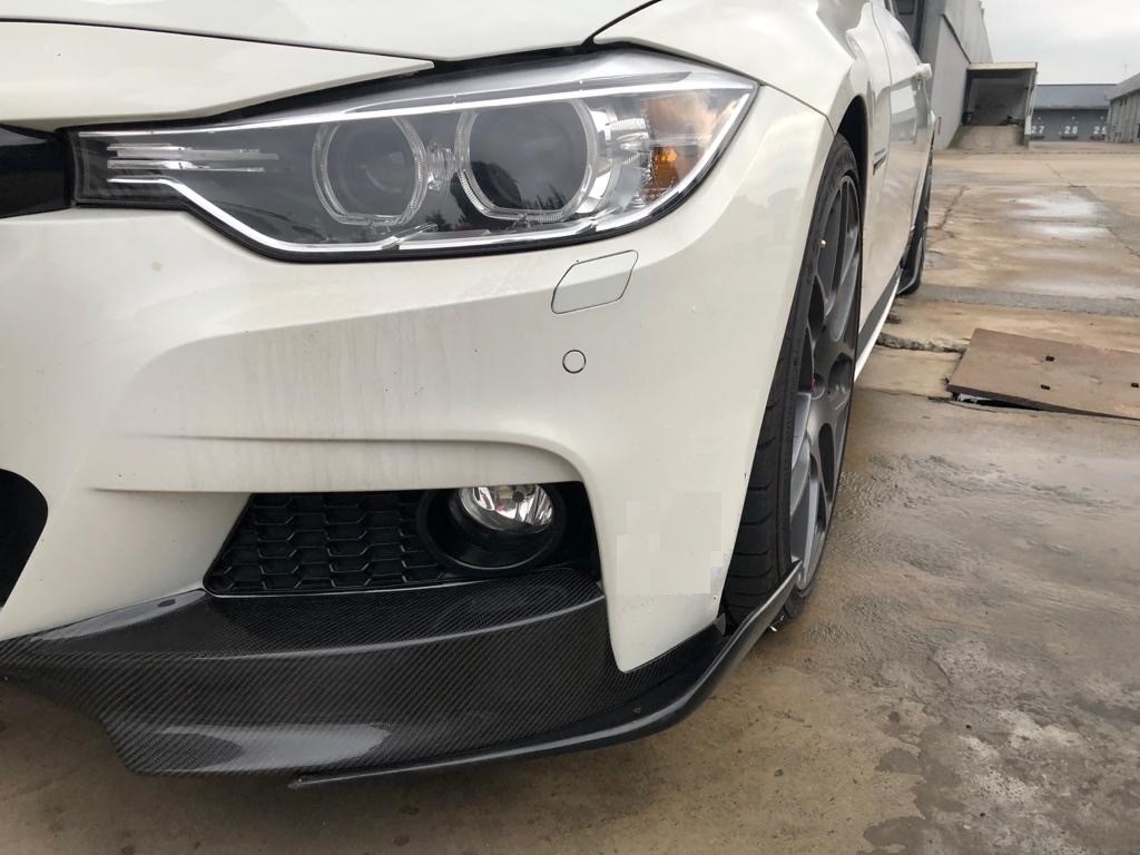 splitters-delanteros-bmw-f87-m2.jpg Splitters Delanteros BMW F87 M2 / F30 / F31