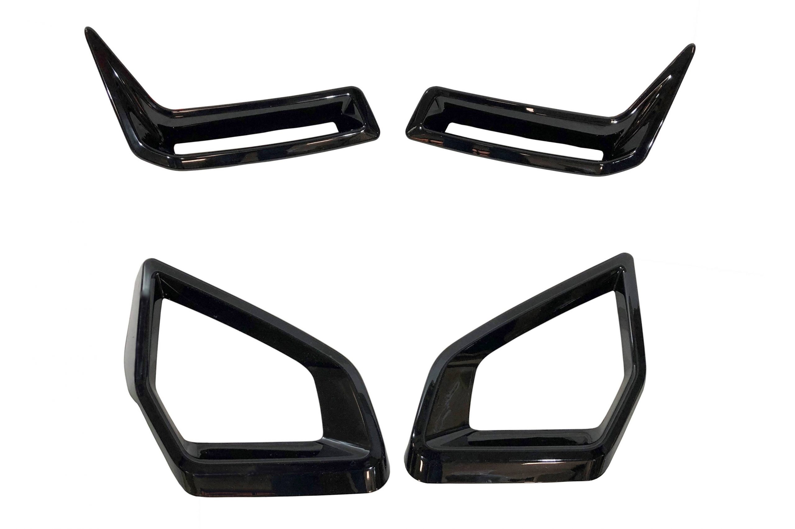 splitters-delanteros-bmw-g05-x5-g18-lci-negro-brillante-1.jpg Splitters Delanteros BMW G05 X5 / G18 LCI Negro brillante