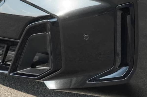 splitters-delanteros-bmw-g05-x5-g18-lci-negro-brillante-2.jpg Splitters Delanteros BMW G05 X5 / G18 LCI Negro brillante