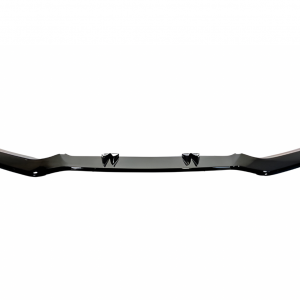 Spoiler Delantero Audi A3 2013-2015 RS3 ABS
