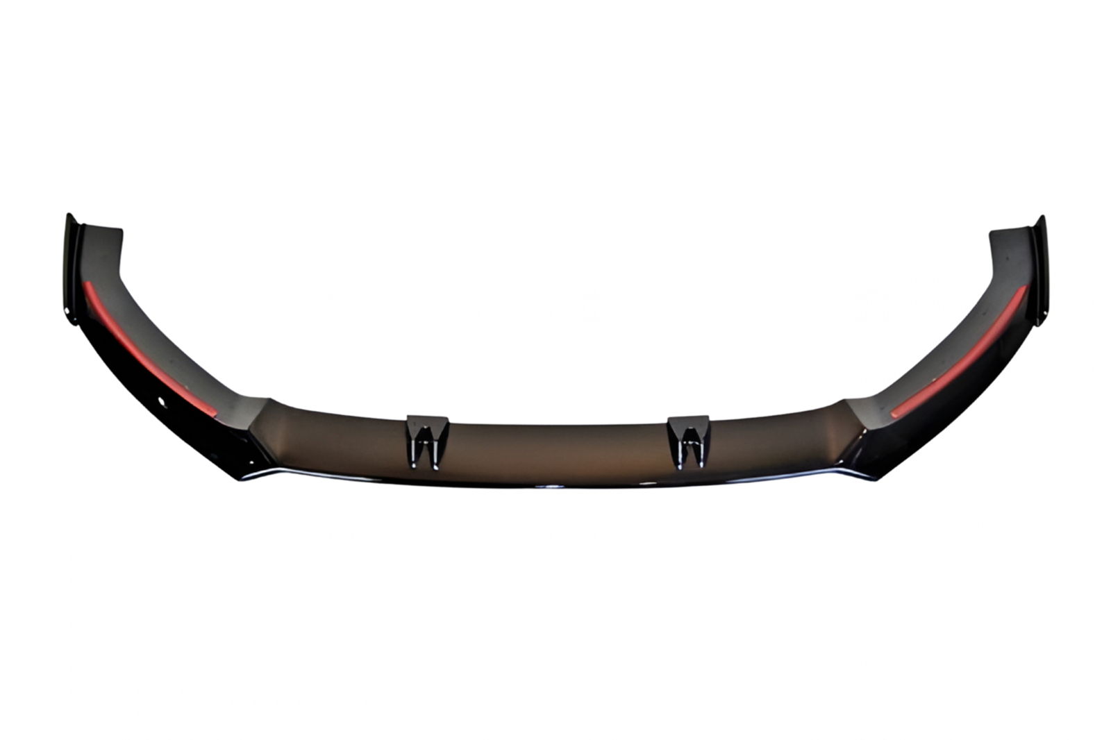 spoiler-delantero-audi-a3-2017-rs3-abs-1.png Spoiler Delantero Audi A3 2016 RS3 ABS