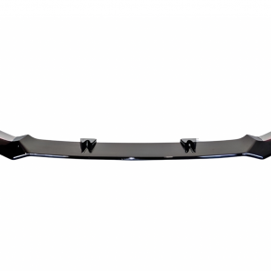 Spoiler Delantero Audi A3 2016 RS3 ABS