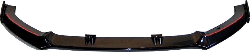 spoiler-delantero-audi-a3-2017-rs3-abs.jpg Spoiler Delantero Audi A3 2016 RS3 ABS