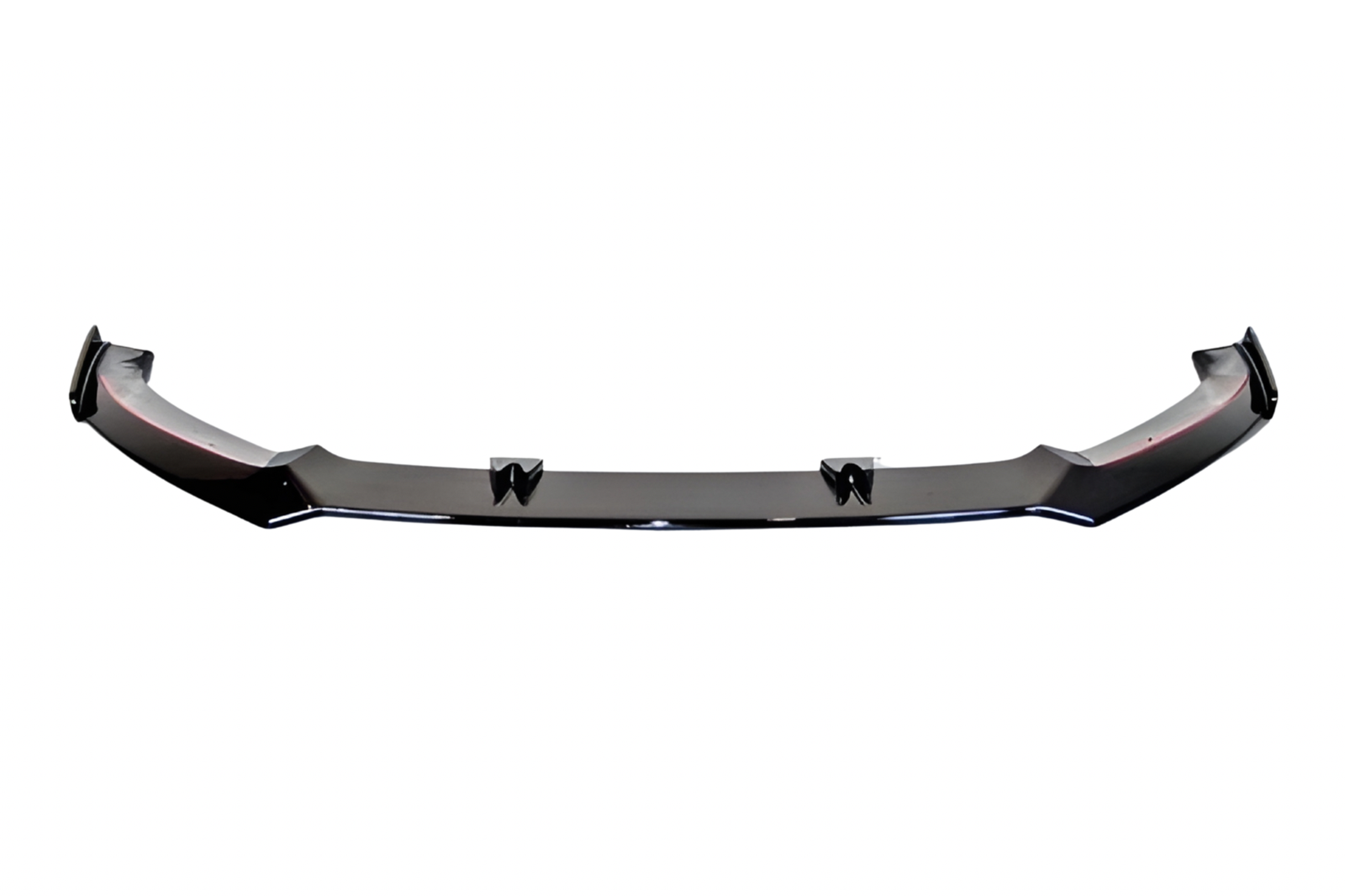 spoiler-delantero-audi-a3-2017-rs3-abs.png Spoiler Delantero Audi A3 2016 RS3 ABS