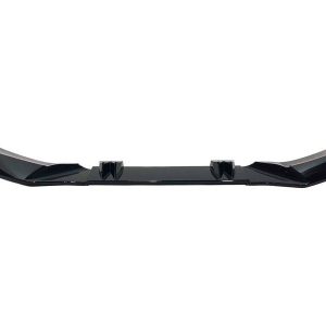 Spoiler Delantero Audi A4 2013-2015 Look RS4 Para TCA0099/TCA4001