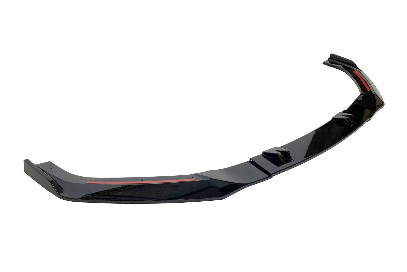 spoiler-delantero-audi-a4-2016-2019-look-rs4-para-tca0229-1.jpg Spoiler Delantero Audi A4 2016-2019 Look RS4 Para TCA0229