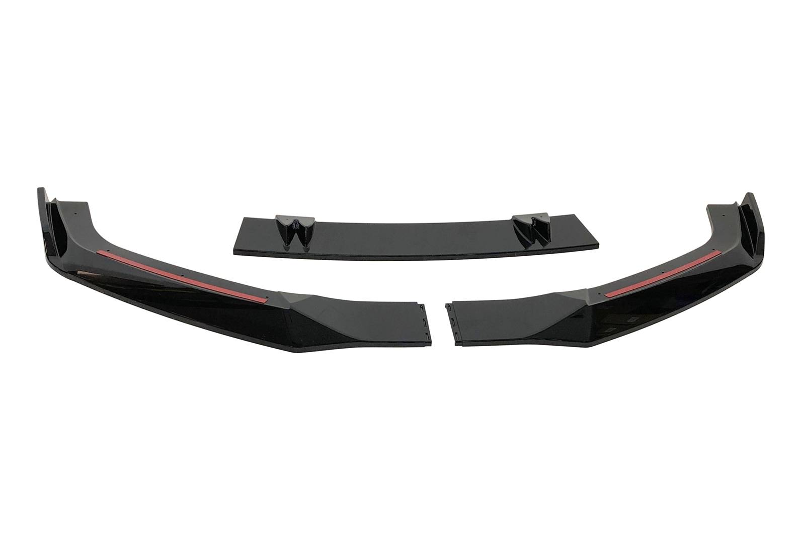 spoiler-delantero-audi-a4-2016-2019-look-rs4-para-tca0229-2.jpg Spoiler Delantero Audi A4 2016-2019 Look RS4 Para TCA0229