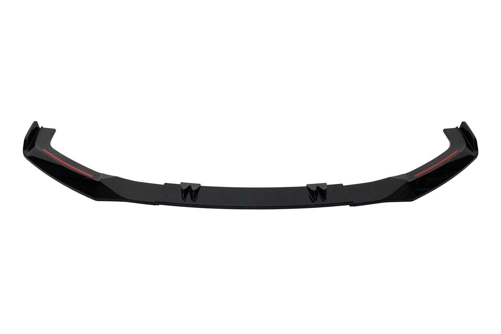 spoiler-delantero-audi-a4-2016-2019-look-rs4-para-tca0229.jpg Spoiler Delantero Audi A4 2016-2019 Look RS4 Para TCA0229
