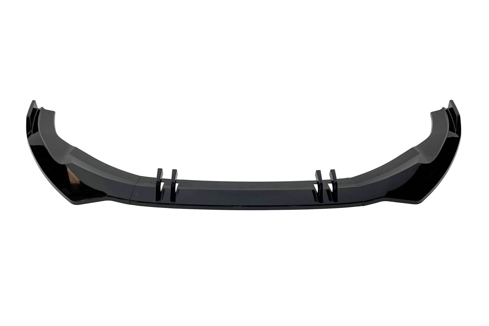 spoiler-delantero-audi-a4-2020-look-rs4-para-tca0257-1.jpg Spoiler Delantero Audi A4 2020+ look RS4 Para TCA0257