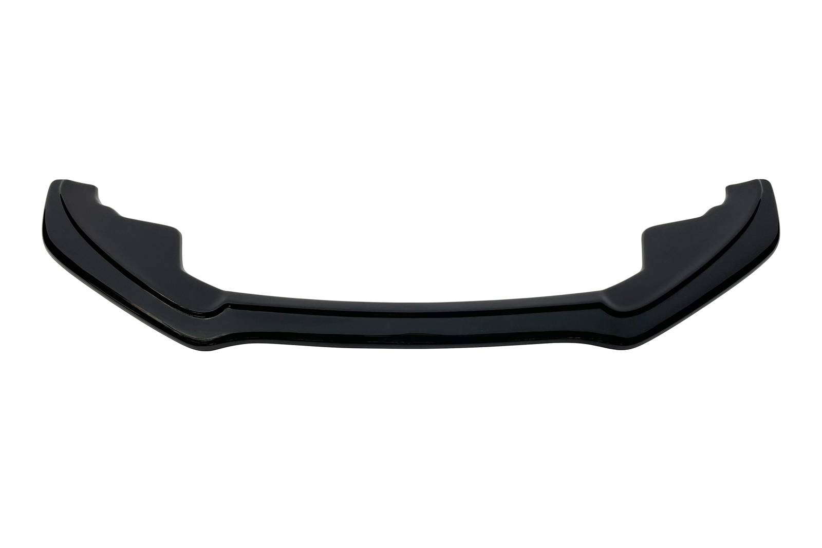 spoiler-delantero-audi-a5-2008-2012-look-s-line-negro-brillante-1.jpg Spoiler Delantero Audi A5 2008-2012 Look S-Line Negro Brillante