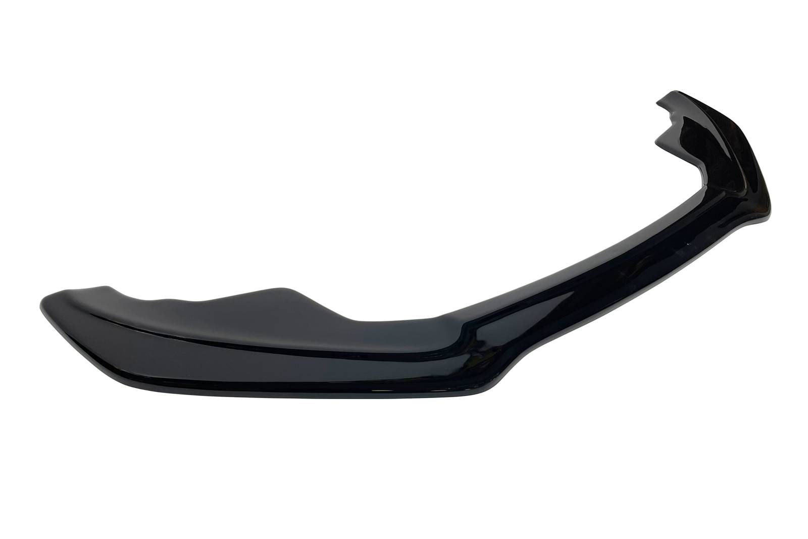 spoiler-delantero-audi-a5-2008-2012-look-s-line-negro-brillante.jpg Spoiler Delantero Audi A5 2008-2012 Look S-Line Negro Brillante