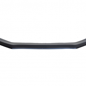 Spoiler Delantero Audi A5 2013-2015 S-Line ABS
