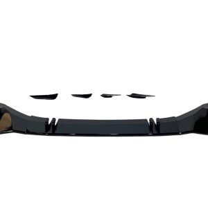 Spoiler Delantero Audi A5 2020+ look RS5