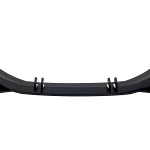 Spoiler Delantero Audi A5 2021+ look RS5 Para TCA0253