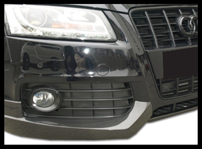 spoiler-delantero-audi-a5-carbono.jpg Spoiler Delantero Audi A5 07-12 Carbono