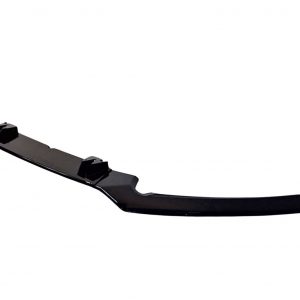 Spoiler Delantero Audi A5 RS5 2007-2012 ABS