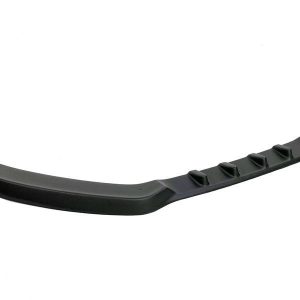 Spoiler Delantero Audi A5 2007-2012 ABS