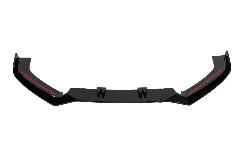 spoiler-delantero-audi-a6-2016-2018-look-rs6-abs-1.jpg Spoiler Delantero Audi A6 2016-2018 look RS6 ABS