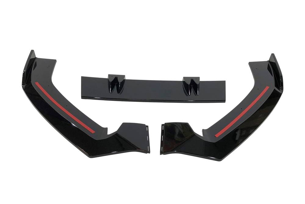 spoiler-delantero-audi-a6-2016-2018-look-rs6-abs-2.jpg Spoiler Delantero Audi A6 2016-2018 look RS6 ABS