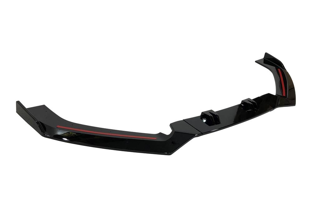 spoiler-delantero-audi-a6-2016-2018-look-rs6-abs.jpg Spoiler Delantero Audi A6 2016-2018 look RS6 ABS