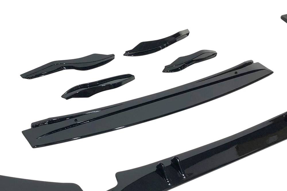spoiler-delantero-audi-a6-2016-2018-look-rs6-negro-brillante-1.jpg Spoiler Delantero Audi A6 2016-2018 look RS6 Negro Brillante