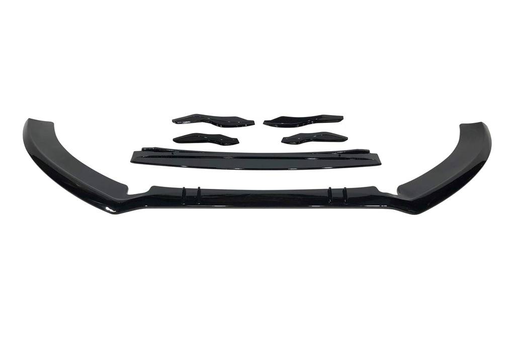 spoiler-delantero-audi-a6-2016-2018-look-rs6-negro-brillante-2.jpg Spoiler Delantero Audi A6 2016-2018 look RS6 Negro Brillante